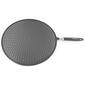 BergHOFF Studio 13in. Silicone Splatter Screen - image 1