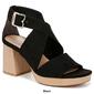 Womens Dr. Scholl''s Maya Strappy Sandals - image 7