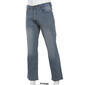 Mens Architect&#174; ActiveFlex Regular Fit Denim Jeans - image 5