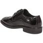 Big Boy Deer Stags&#174; Taro Jr. Oxfords - image 8