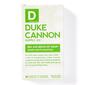 Duke Cannon Big American Brick of Soap - Productivity - image 2