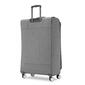 American Tourister&#174; Whim 29in. Spinner - image 2