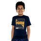 Boys &#40;8-20&#41; Puma Power Pack 1948 Short Sleeve Tee - image 1
