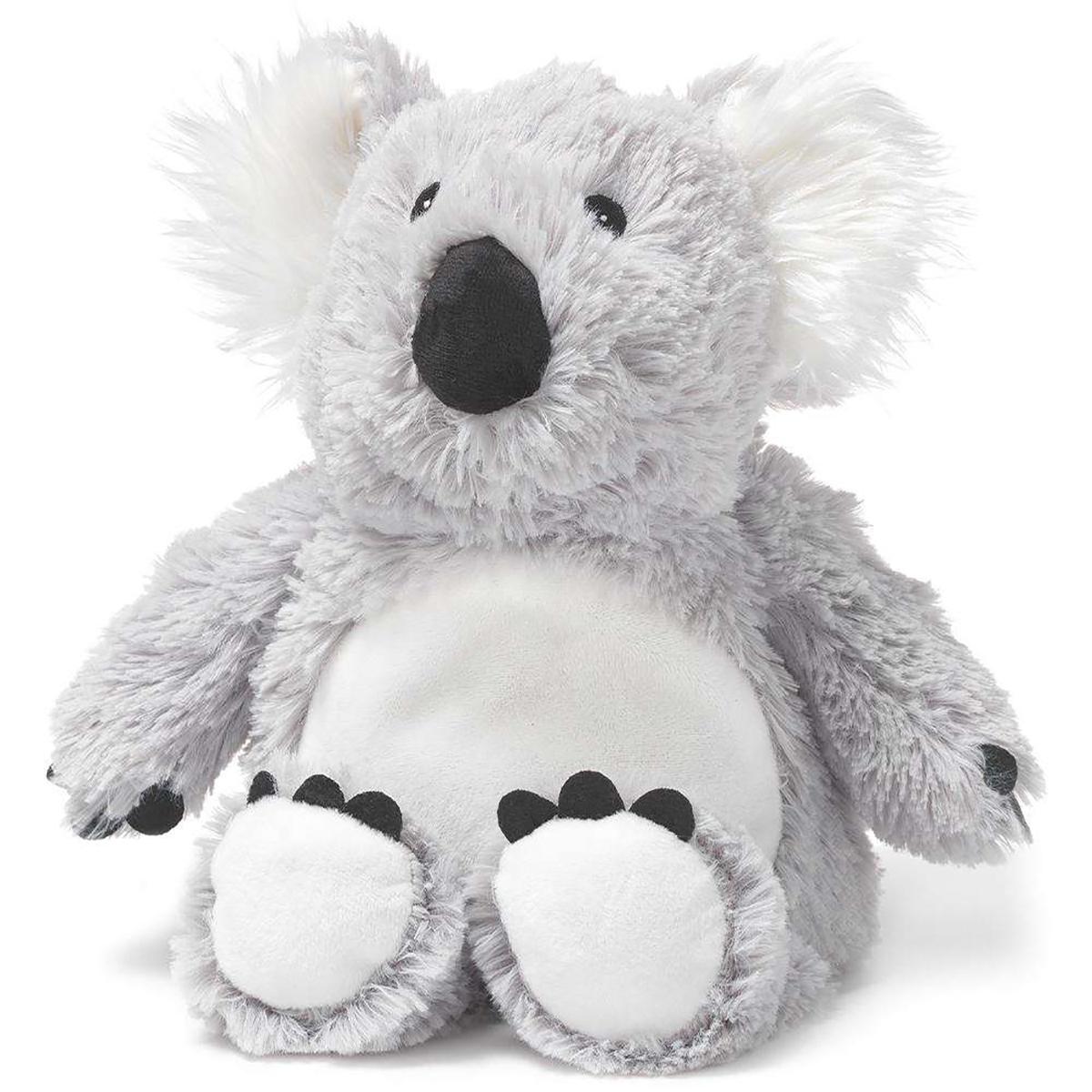 Warmies® 13in. Koala Bear