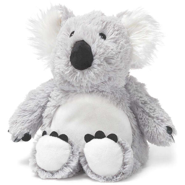 Warmies&#40;R&#41; Koala Bear - image 
