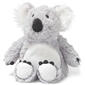 Warmies&#40;R&#41; Koala Bear - image 1