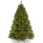 National Tree 6.5ft. Pre-lit Winchester Pine Tree - image 1