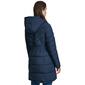 Womens Tommy Hilfiger Packable Walker - image 3