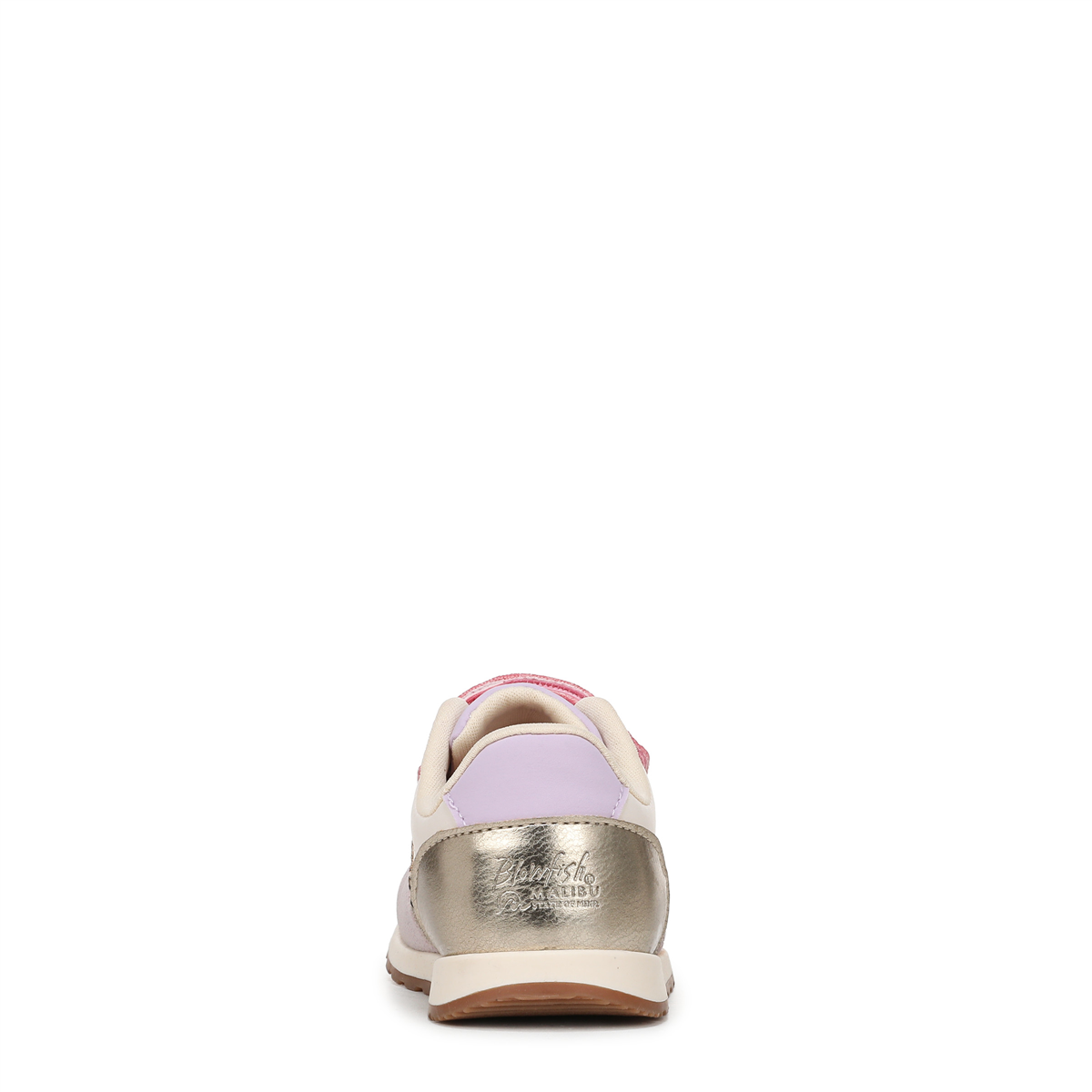 Little Girls Blowfish Malibu Valley-T Fashion Sneakers