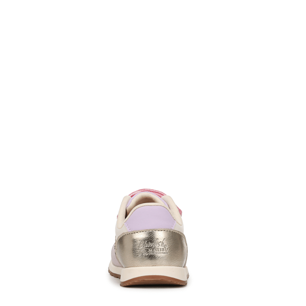 Little Girls Blowfish Malibu Valley-T Fashion Sneakers