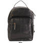 Chaps Leather Laptop Backpack - image 3