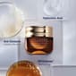 Estée Lauder™ Advanced Night Repair Skincare Gift Set - image 6