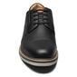 Mens Florsheim Norwalk Cap Toe Oxfords - image 3