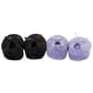 Womens Nanette Lepore® 2pk. Ballerina Slippers - image 3