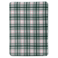 Hallmark™ Cabin Reversible Plush Holiday Throw Blanket - image 4