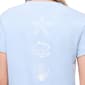 Womens Wildfox Endless Summer Jamie Tee - image 5
