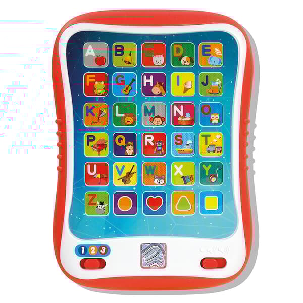 WinFun i-Fun Pad