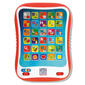 WinFun i-Fun Pad - image 3