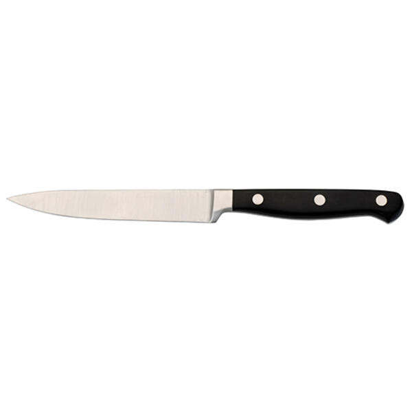 BergHOFF Essentials Triple Riveted Utility Knife - image 