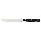 BergHOFF Essentials Triple Riveted Utility Knife - image 1