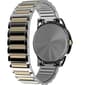 Mens Timex&#174; Easy Reader&#174; Two-Tone Case Watch - TW2W52100JT - image 5