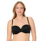 Womens Maidenform® Comfort Devotion™ Strapless Bra 09417 - image 8