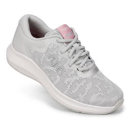 Womens Ryka Fable Fashion Sneakers