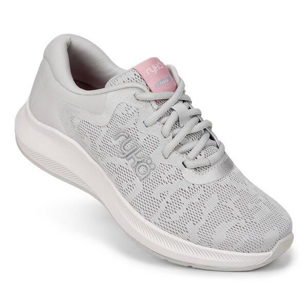 Womens Ryka Fable Fashion Sneakers - image 