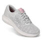 Womens Ryka Fable Fashion Sneakers - image 1