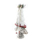 Northlight Seasonal 18in. Retro Christmas Tree - image 2