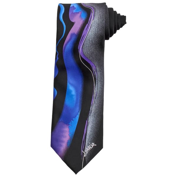Mens Garcia Wetland II Tie - image 