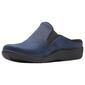 Womens Clarks® Cloudsteppers™ Sillian Free Mules - image 7