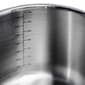 BergHOFF Essentials 18/10 Stainless Steel 13pc. Cookware Set - image 7