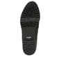 Womens Dr. Scholl's Retrograde Loafers - image 5
