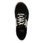 Womens Ryka Carefree Zip Athletic Sneakers - image 4