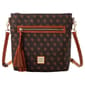 Dooney & Bourke Lani Gretta Crossbody - image 2