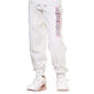 Product thumbnail image