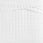 The Farmhouse by Rachel Ashwel Ruffled Washed Cotton 3pc. Quilt - image 1