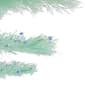 Northlight Seasonal Mini Pastel Pine Artificial Easter Tree - image 3