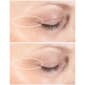 StriVectin Discovery Series Anti-Wrinkle Travel Trio - image 2