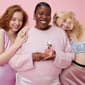 Marc Jacobs Perfect Eau de Parfum for Women 2pc. Gift Set - image 8