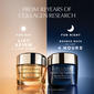 Estée Lauder™ Revitalizing Supreme+ Moisturizer Duo Gift Set - image 7