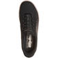 Womens Skechers Slip-ins® Summits Sweet Stitch Athletic Sneakers - image 3