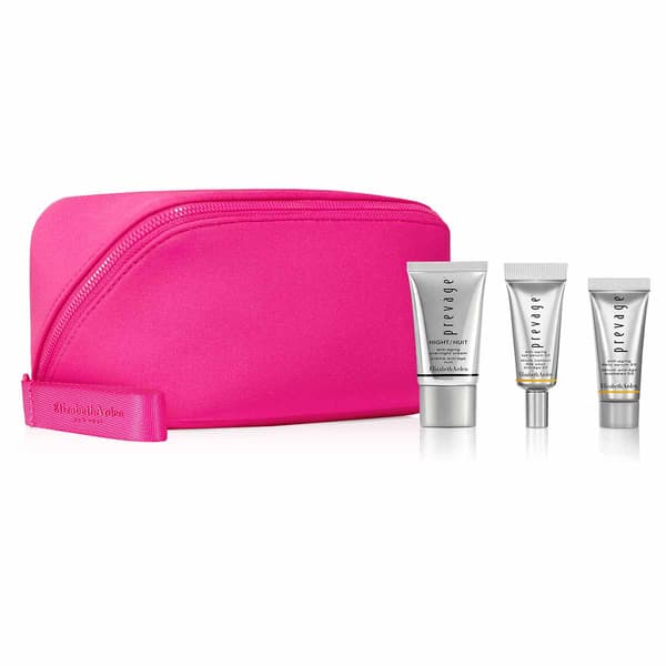 Elizabeth Arden Power of Prevage 3-Pc. Gift - GWP - Boscov's