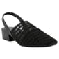 Womens Jones New York Carolton Pumps - image 1