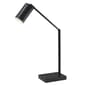Adesso Colby LED Desk Lamp - image 1