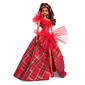 Barbie® 2024 Holiday Latino Barbie - image 2