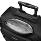 Ricardo Of Beverly Hills Avalon 28in. Spinner Luggage - image 6