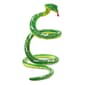 Melissa &amp; Doug(R) Snake Plush - image 1