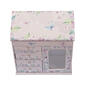 Mele & Co. Liliana Girl's Musical Ballerina Jewelry Box - image 8